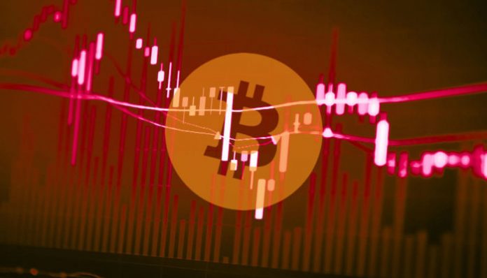 Bitcoin Rate (BTC) Topples $2,000 In Couple Of Hours: $10,800 Holds Secret