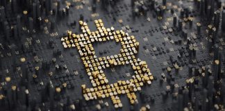 Bitcoin (BTC) Ending 2019 Under $40,000 Would Be an “Abnormality”: Why?