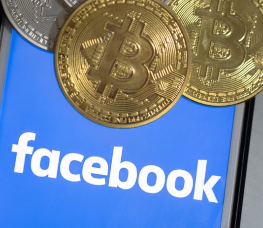 Is Bitcoin Down 15% Due to Fed Chair’s Criticism of Facebook’s Crypto?