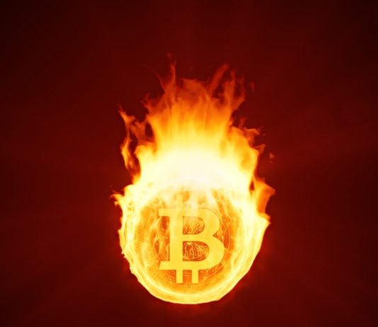 Bitcoin Plunges Towards $11,000 as Bull Pattern Reverses; Elements & & Trends Behind This Move