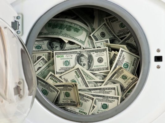 Spanish Cops: Bitcoin ATMs Emphasize Defects in EU Loan Laundering Rules Spanish Cops: Bitcoin ATMs Emphasize Defects in EU Loan Laundering Rules