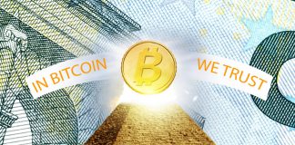 Pompliano: Trump’s Tweet Puts Spotlight on Absence of Trust Bitcoin Resolves