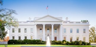 Bitcoin Becomes “Geo-Political Chess Piece” as Worldwide Leaders Air Their Viewpoints on Crypto Bitcoin Becomes “Geo-Political Chess Piece” as Worldwide Leaders Air Their Viewpoints on Crypto