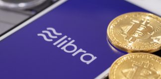 Tech Business owner: Facebook’s “Cryptocurrency” Libra is a “Huge Error”