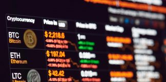 Altcoins Might See a Relief Rally as Long as Bitcoin Cost Stays Steady in Near-Term Altcoins Might See a Relief Rally as Long as Bitcoin Cost Stays Steady in Near-Term