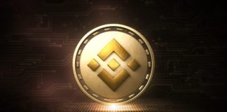 Binance Coin Turns EOS After Coin Burn as Bitcoin Continues to Combine