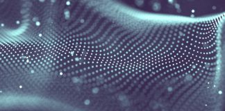 Crypto Tidbits: Donald Trump Jabs Bitcoin, Bitpoint Hacked for XRP, Litecoin Bags Collaboration