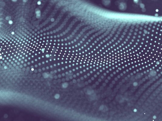 Crypto Tidbits: Donald Trump Jabs Bitcoin, Bitpoint Hacked for XRP, Litecoin Bags Collaboration