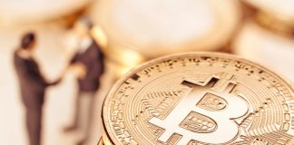 Retail Investors Might Be Behind the Current Bitcoin Rally, Regardless Of Absence of Interest in BTC Retail Investors Might Be Behind the Current Bitcoin Rally, Regardless Of Absence of Interest in BTC