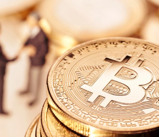 Retail Investors Might Be Behind the Current Bitcoin Rally, Regardless Of Absence of Interest in BTC Retail Investors Might Be Behind the Current Bitcoin Rally, Regardless Of Absence of Interest in BTC
