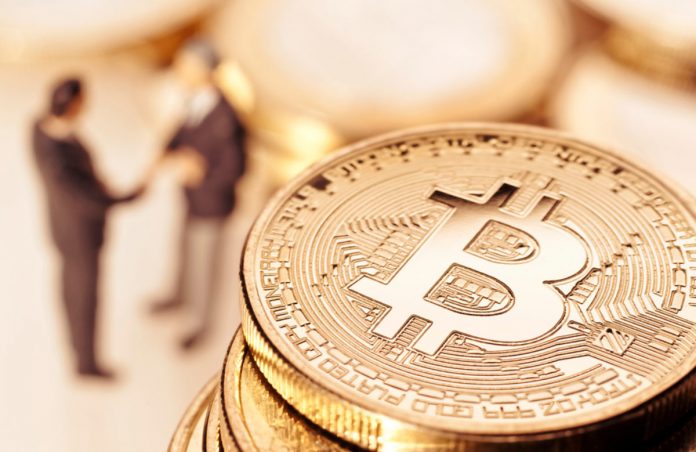 Retail Investors Might Be Behind the Current Bitcoin Rally, Regardless Of Absence of Interest in BTC