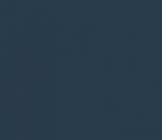 Facebook Crypto Haters Proposes End Ofthe World Expense; Bitcoin to Benefit?