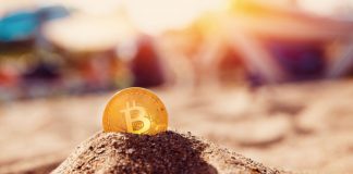 Donald Trump Likely Didn’t Trigger Bitcoin Crash to $10,500: Analytics