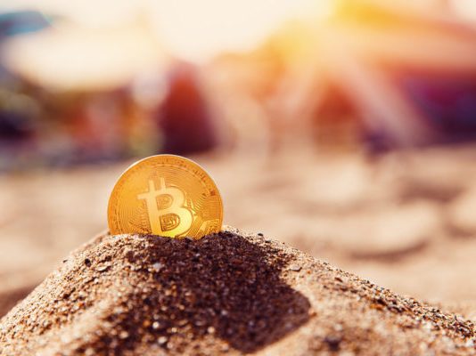 Donald Trump Likely Didn’t Trigger Bitcoin Crash to $10,500: Analytics