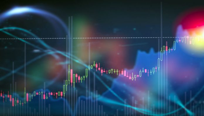 Crypto Market and Bitcoin Signaling More Downsides: BCH, EOS, TRX, ADA Analysis