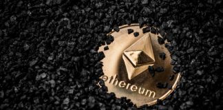 Ethereum Falls by 20% as Bitcoin Taps $10,000, Exists Wish for ETH?
