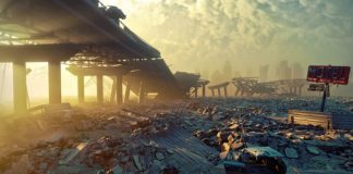 Altcoin Armageddon Continues as Crypto Winter Season Threatens to Return Altcoin Armageddon Continues as Crypto Winter Season Threatens to Return