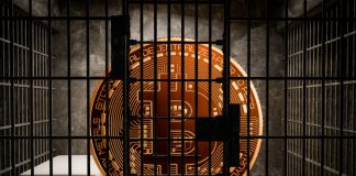 Bitcoin Restriction in the U.S. is Possible, States Expert Following Trump’s Tweet