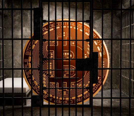 Bitcoin Restriction in the U.S. is Possible, States Expert Following Trump’s Tweet