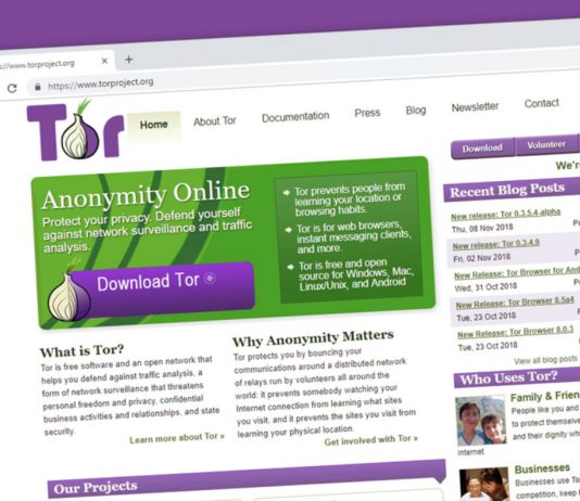 Contribute Bitcoin to Safeguard Web Personal Privacy With New Tor Job Crowdfund Contribute Bitcoin to Safeguard Web Personal Privacy With New Tor Job Crowdfund