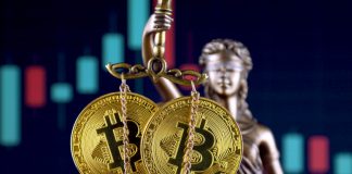 Experts Believe Bitcoin Looks Bullish In Spite Of Growing Worries of a Trump Restriction