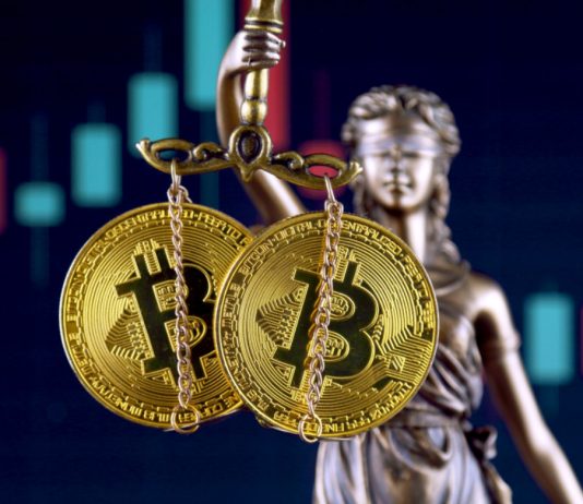 Experts Believe Bitcoin Looks Bullish In Spite Of Growing Worries of a Trump Restriction Experts Believe Bitcoin Looks Bullish In Spite Of Growing Worries of a Trump Restriction