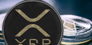 Ripple (XRP) Outshines Crypto Markets as Cost Supports Above Historic Assistance