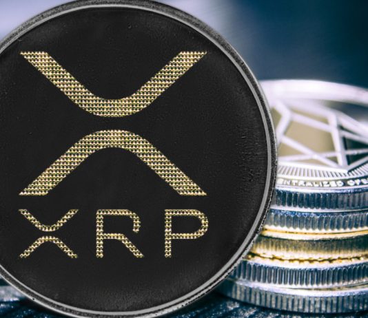 Ripple (XRP) Outshines Crypto Markets as Cost Supports Above Historic Assistance Ripple (XRP) Outshines Crypto Markets as Cost Supports Above Historic Assistance