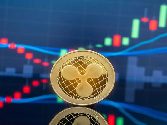 XRP Slides 23.4%, Mnuchin Presser A Ray of Expect Ripple XRP Slides 23.4%, Mnuchin Presser A Ray of Expect Ripple