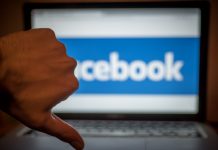 The United States’ Suspicion in Facebook Libra Is Spilling Into Crypto