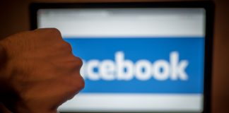 The United States’ Suspicion in Facebook Libra Is Spilling Into Crypto