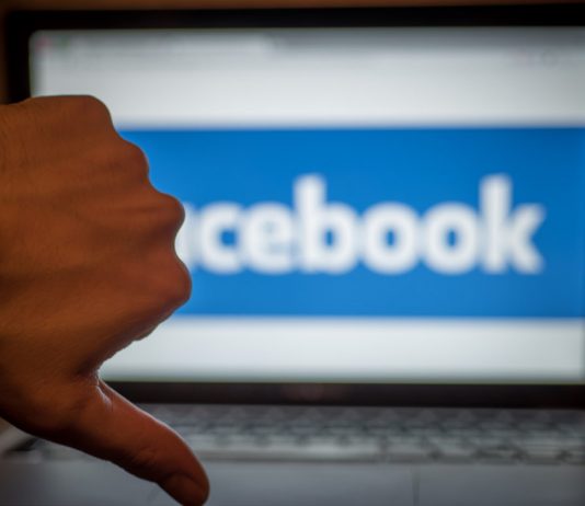 The United States’ Suspicion in Facebook Libra Is Spilling Into Crypto