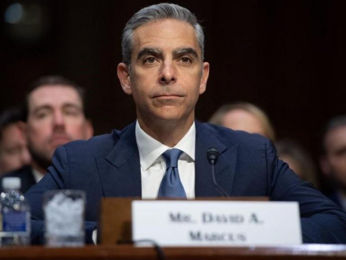 Facebook has actually ''n o response' ‘to allegation it values '’ ostentatious display screens of bulls ***' ‘