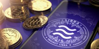 Facebook States it Will Utilize Swiss Company to Supervise its Cryptocurrency’s Personal privacy, However is Yet to Even Contact Them