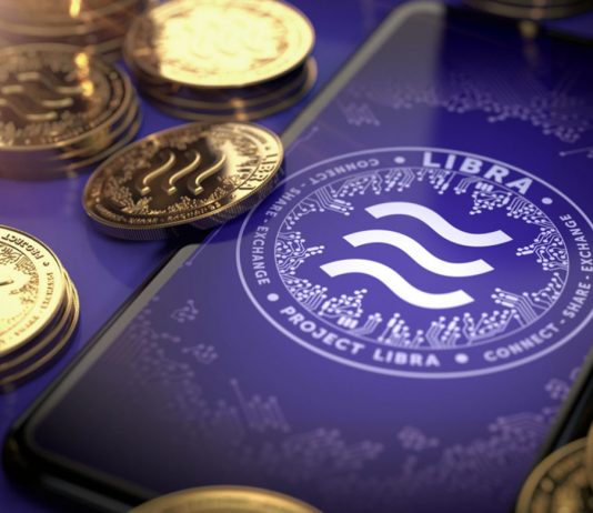 Facebook States it Will Utilize Swiss Company to Supervise its Cryptocurrency’s Personal privacy, However is Yet to Even Contact Them