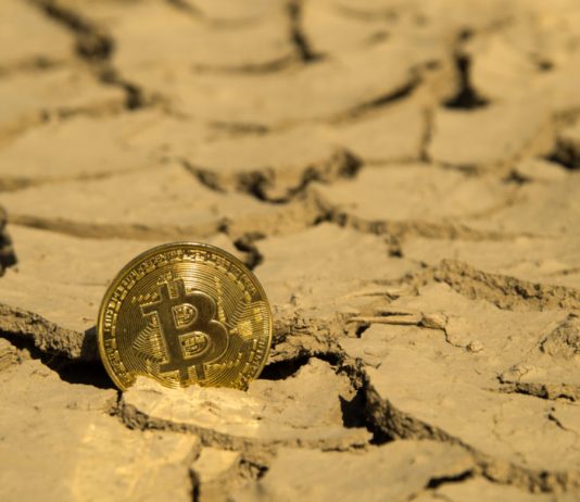 Expert Who Anticipated Bitcoin Bottom States It Will Not Discover New Lows