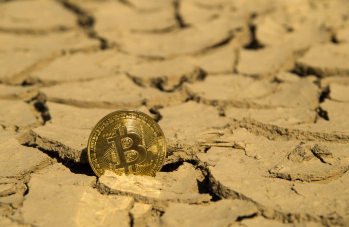 Expert Who Anticipated Bitcoin Bottom States It Will Not Discover New Lows Expert Who Anticipated Bitcoin Bottom States It Will Not Discover New Lows