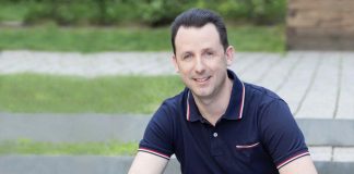 Interview with Norbert Goffa: On-Chain Data Storage Solutions and New Concepts of Blockchain Usage