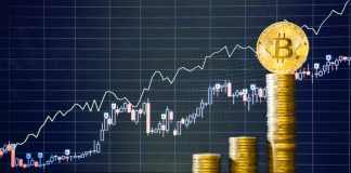 Bitcoin Might Drop Towards $6,100 While Still Preserving Parabola