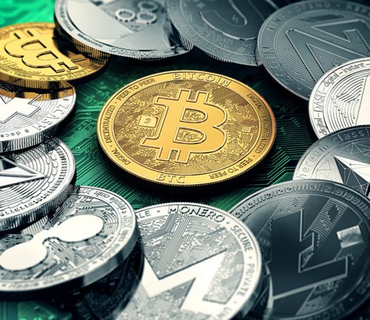 Litecoin Blazes A Trail: As Bitcoin Plummets, Altcoins Increase Throughout the Board