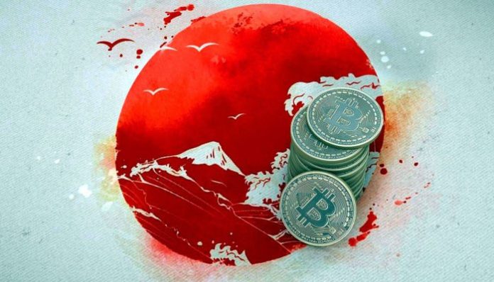 Japan Establishing SWIFT Type Crypto Payment Platform Japan Establishing SWIFT Type Crypto Payment Platform