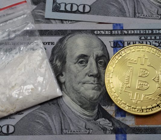 Dr. Doom Roubini Fuels Bad Guy Crypto Worry About Scathing Bitcoin Op-Ed