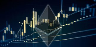 Ethereum Rate (ETH) Breaks $220 While Bitcoin Rallied 10%