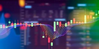 Crypto Market and Bitcoin Might Continue Greater: BCH, EOS, TRX, ADA Analysis