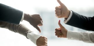 German Reserve Bank Chief Snubs Bitcoin Doubter Trump, Supports Libra