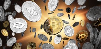 No, Bitcoin Breaking a Parabola Will Not Force BTC to Collapse to $3,000 No, Bitcoin Breaking a Parabola Will Not Force BTC to Collapse to $3,000