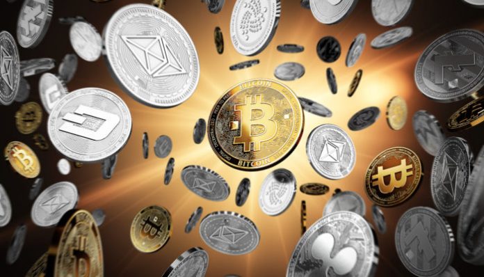 No, Bitcoin Breaking a Parabola Will Not Force BTC to Collapse to $3,000