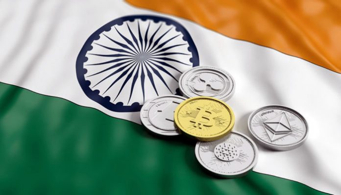 Bitcoin Not Prohibited in India, Financing Minister Informs Parliament Bitcoin Not Prohibited in India, Financing Minister Informs Parliament