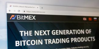 BitMEX May Be the First Target of the U.S.; Which Crypto Platform is Next?