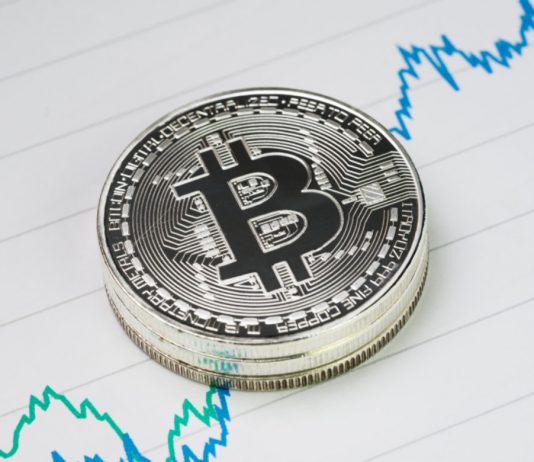 35% Bitcoin Rate Drop to $9,100 is Historically Natural, Do Not Fret: Expert 35% Bitcoin Rate Drop to $9,100 is Historically Natural, Do Not Fret: Expert